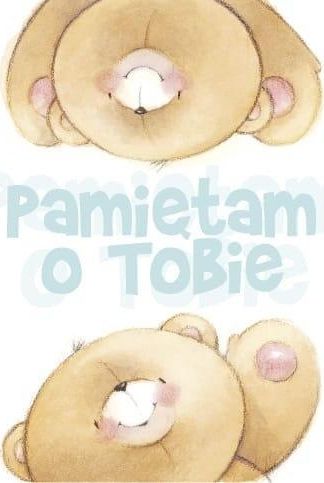 KUKARTKA Karnet B6 FF-193 Wszystkiego najlepszego