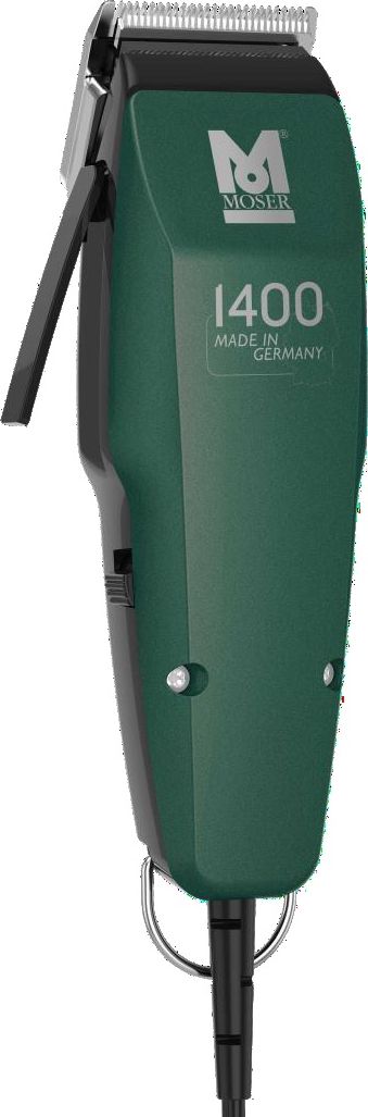 Maszynka do włosów Wahl 1400-0454