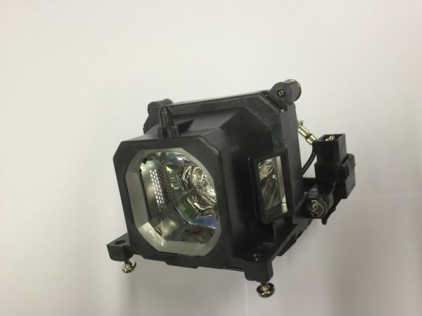 Lampa ASK Oryginalna Lampa Do ASK C2455 Projektor - 3400338503