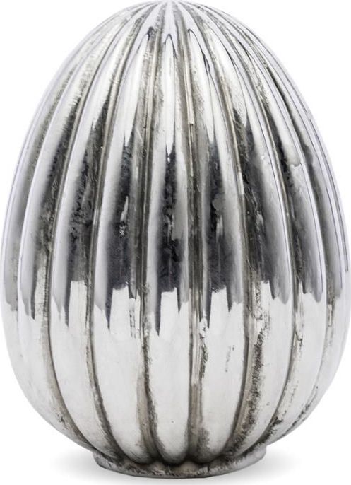 Dekoracja świąteczna Pigmejka jajko