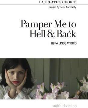 Pamper Me to Hell & Back
