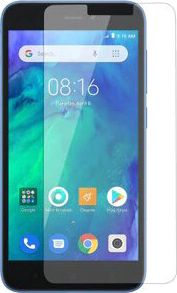 Szkło hartowane 9H Xiaomi Redmi Go Przezroczyste