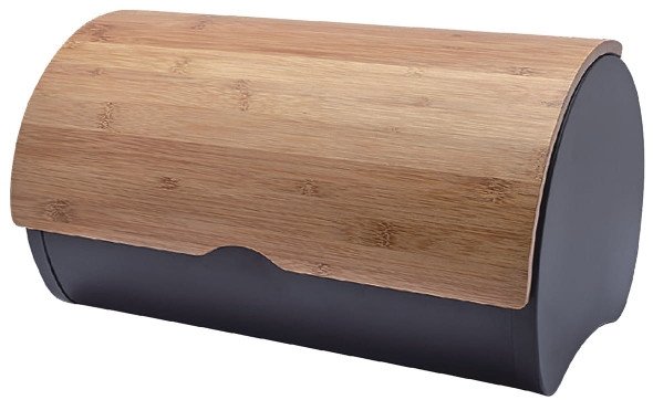 CHLEBAK POJEMNIK NA PIECZYWO 2738