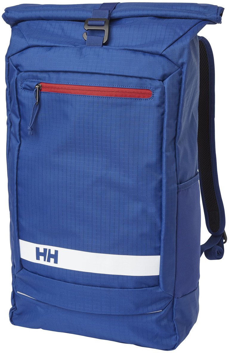 Helly Hansen plecak CEDAR 25L BACKPACK 67539 606