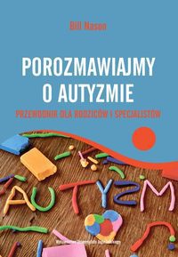 Porozmawiajmy o autyzmie (230783)