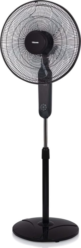 Wentylator Tristar VE-5880