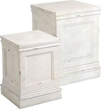 Belldeco Postument Wenecja