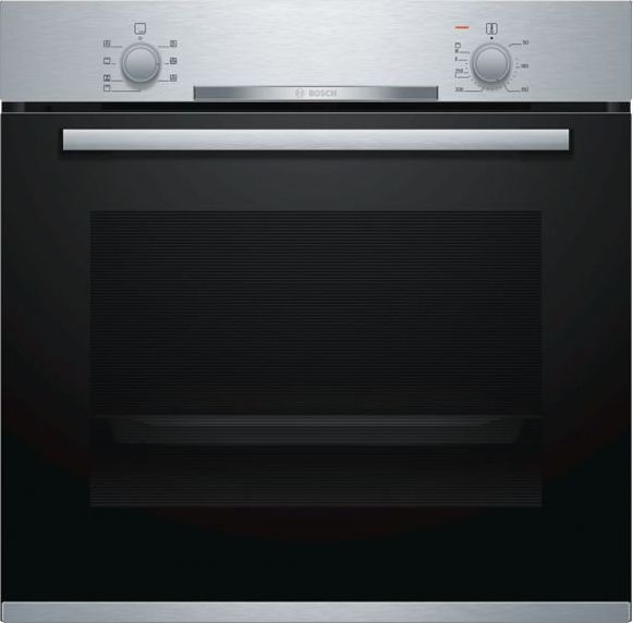 Piekarnik Bosch HBA510BR0