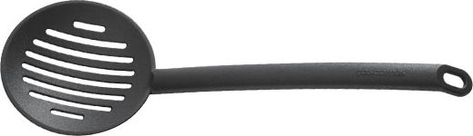 Tescoma Cedzak do szumowiny Space Line (638020.00)