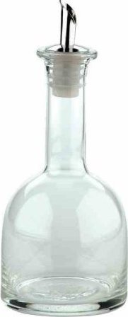 Typhoon Typhoon Seasonings 1401.352