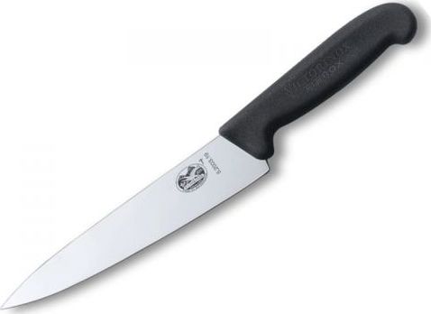 Victorinox Nóż kuchenny Victorinox, szeroki, 15 cm
