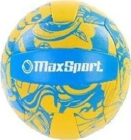 Artyk Piłka siatkowa MaxSport 133305