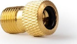 Trezado Trezado presta schreader adapter uniwersalny