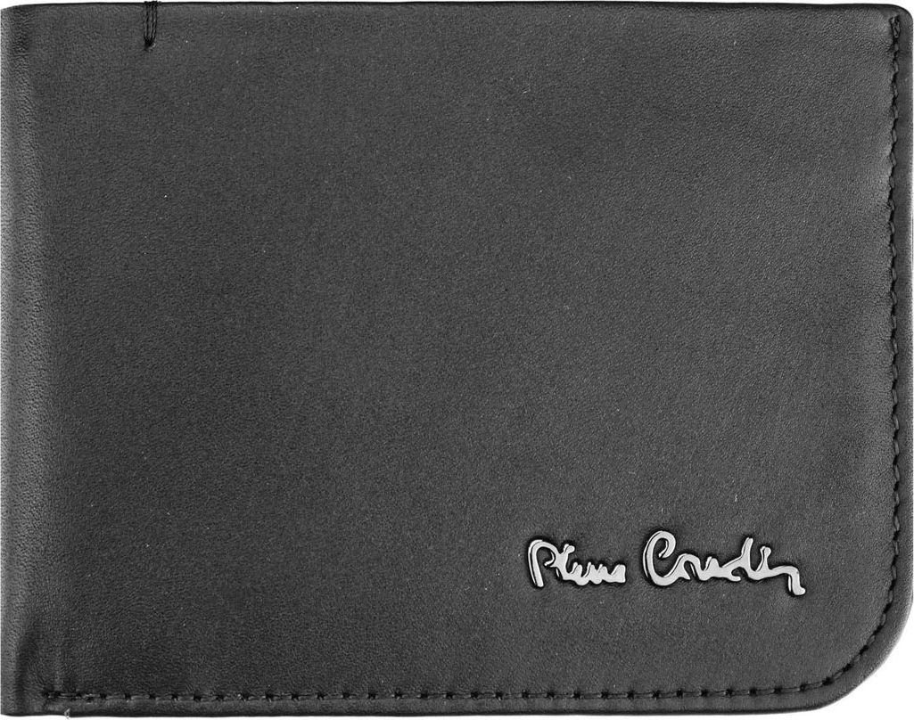 Pierre Cardin Pierre Cardin TILAK35 8806