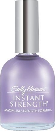 Sally Hansen Sally Hansen Instant Strength
