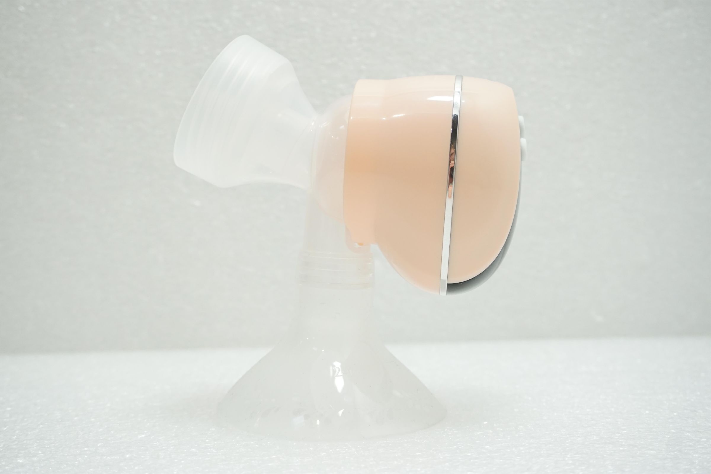 Neno Primo Laktator elektryczny bezprzewodowy [outlet]