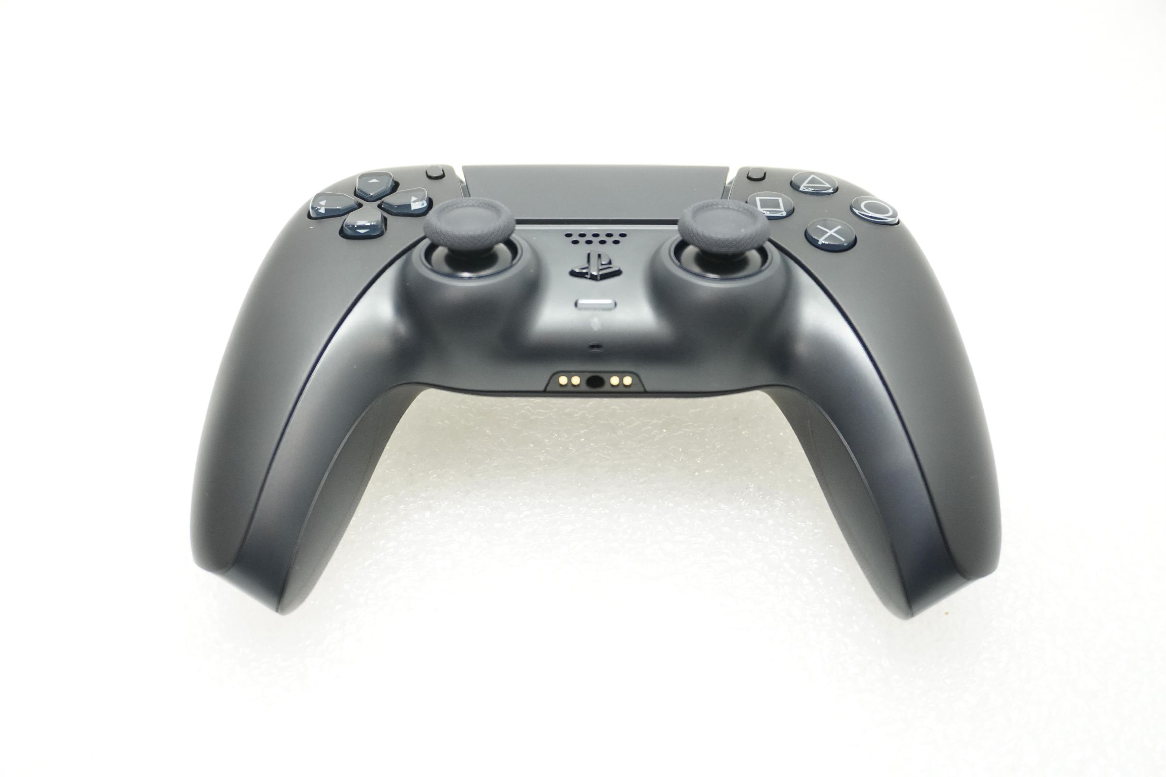 Pad Sony Playstation 5 DualSense Biały [outlet]