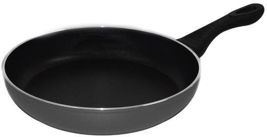 Frying pan Ballarini 130 O24cm/4 5mm 8003150508930