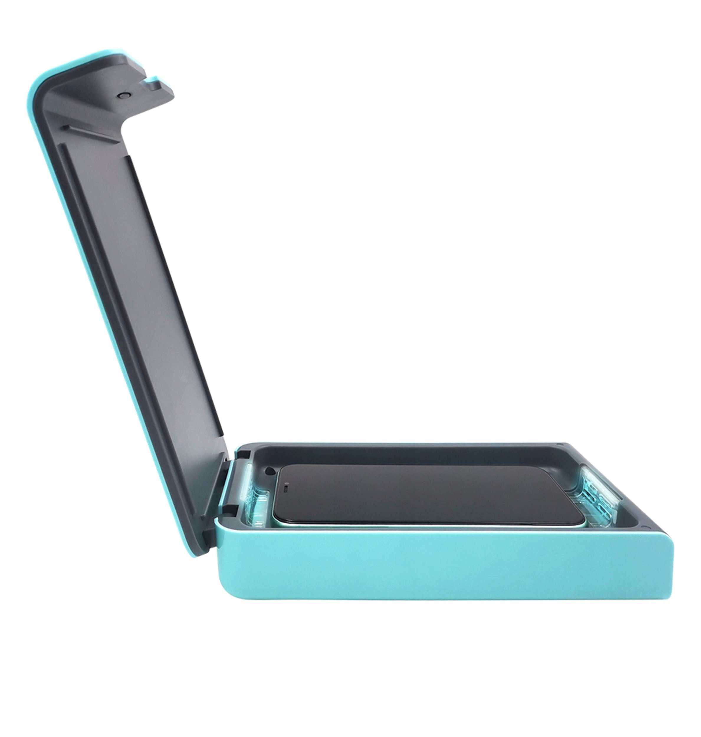 Sterylizator UV do telefonów