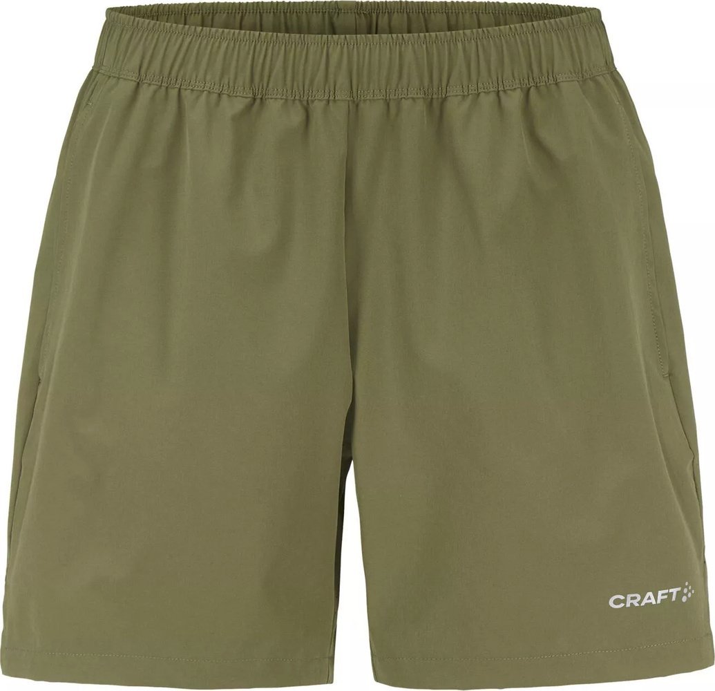 Męskie spodenki Craft ADV ESSENCE SHORTS M rozmiar M