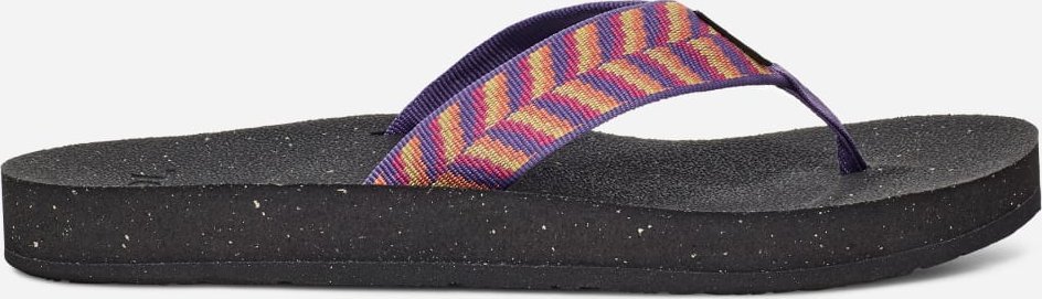 Teva W'S ReFlip, RGIP, 38 (us 7); uk 5