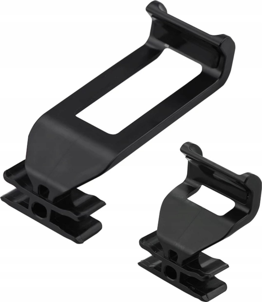 BRDRC UCHWYT NA TABLET DJI MAVIC AIR 2S / MINI 2 - 2 SZT