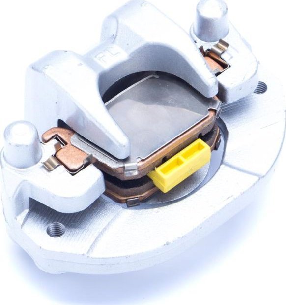 Romet Zacisk hamulca tył Romet SCMB 250