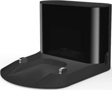 Roborock VACUUM CLEANER ACC DOCK/BK. 9.01.0620 ROBOROCK