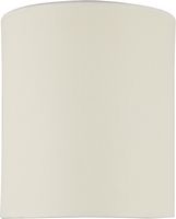 Kinkiet Nowodvorski Alice 1x60W (5663)