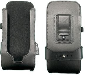 Kabura miękka do terminala danych Zebra TC53/TC58/TC73/TC78