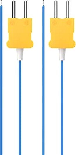 Termopara typu K od -50 do 300C do termometru GM1312