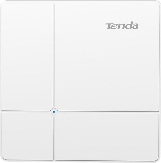 Access Point Tenda I24
