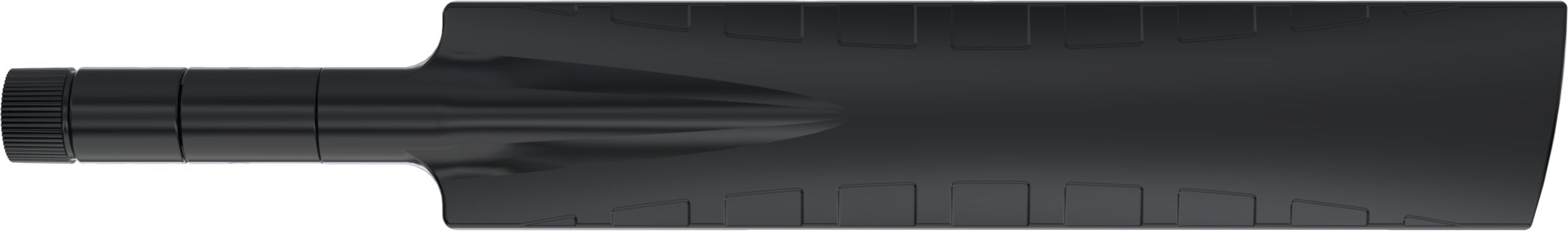 Antena Poynting OMNI-785 antena Antena dookólna RP-SMA 4 dBi