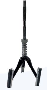 Geko Honownica do cylindrów 32-90mm (G02715)