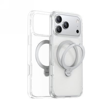 OSTAND SPIN SERIES IPHONE 17