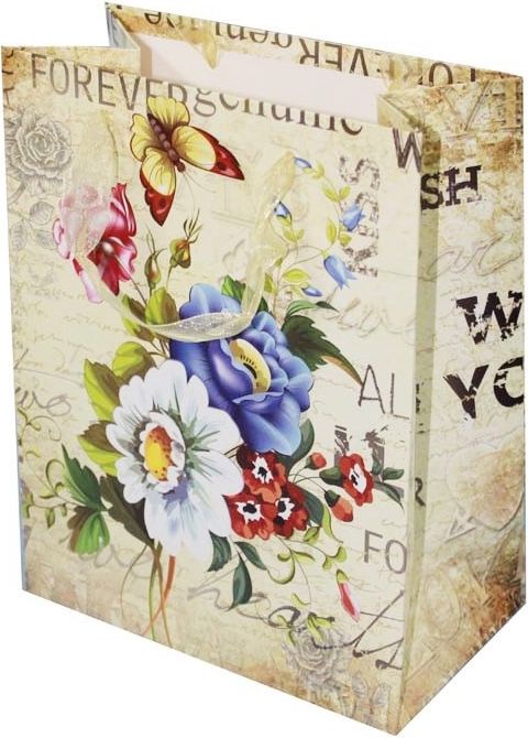 Art-Pol Torebka Papierowa (206541)