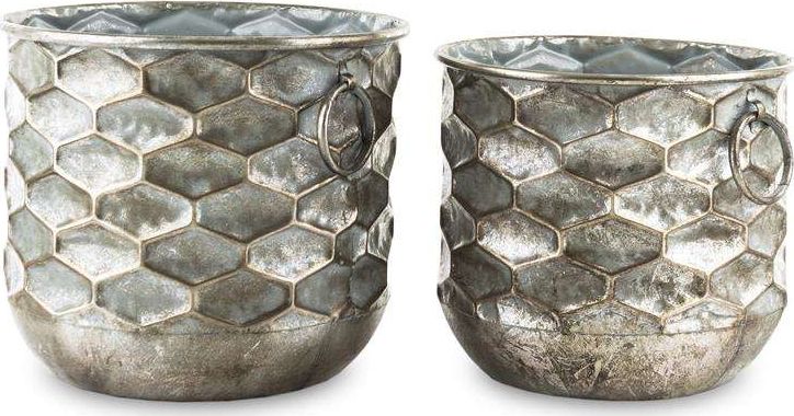 Art-Pol Osłonka Kpl. 2 Szt.