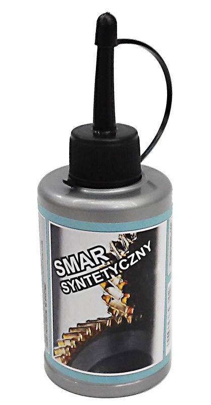 Profix Smar syntetyczny 70ml - 42243