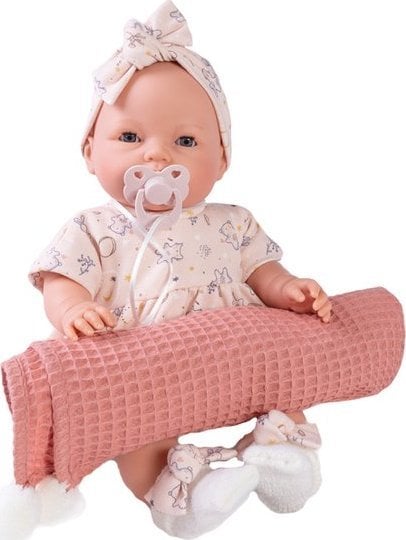 Antonio Juan Antonio Juan Bimba 37 cm AJ14258