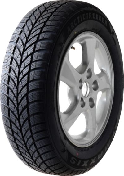 Maxxis WP05 165/70 R14 85T XL