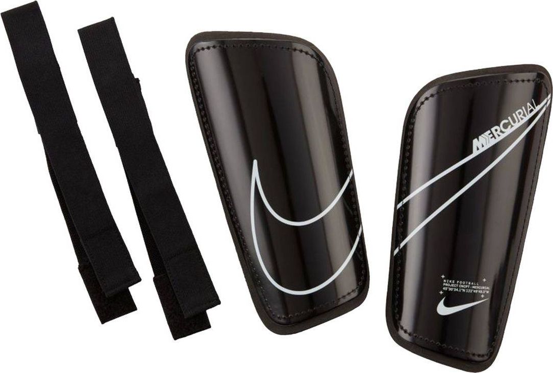 Nike OCHRANIACZ PILKARSKIE NIKE SP2128-010