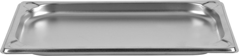 APS Pojemnik gastronomiczny GN 1/3 0,75L