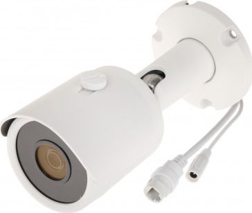 Kamera IP APTI KAMERA IP APTI-303C2-28WP - 3 Mpx 2.8 mm