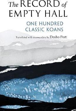 The Record of Empty Hall