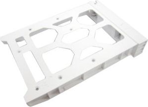 Qnap Taca na dysk do TS-120 i 220 (SP-X20-TRAY)