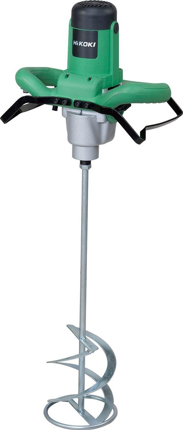 Mieszarka Hitachi UM16VST 1500 W