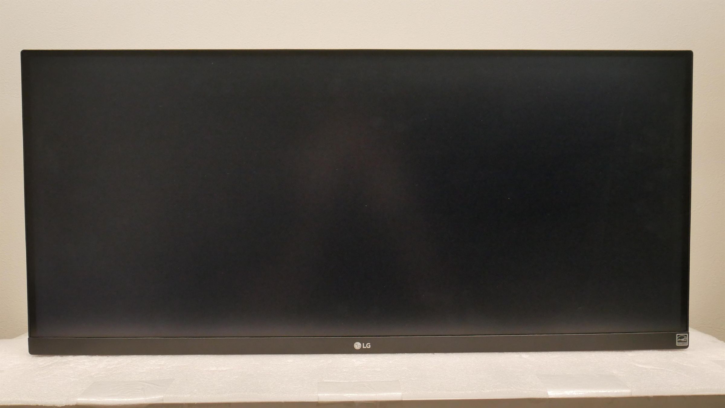 Monitor LG UltraWide 29WQ600-W [outlet]