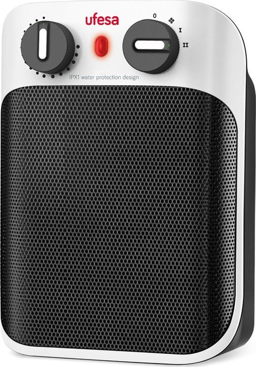 Termowentylator Ufesa CERAMIC HEATER CC1800IP/83104591 UFESA