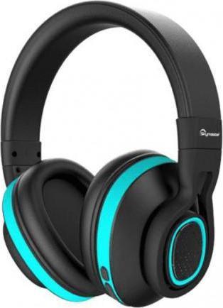 Słuchawki Skymaster U40 Miętowe