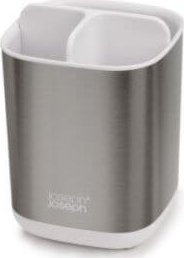Joseph Joseph Joseph Joseph EasyStore Toothbrush Holder